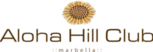 Aloha Hill Club